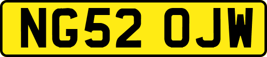 NG52OJW