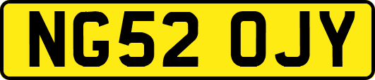 NG52OJY