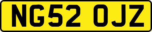 NG52OJZ