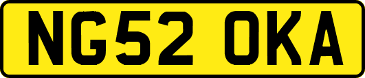 NG52OKA