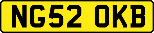 NG52OKB