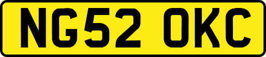 NG52OKC