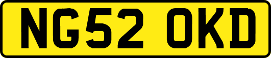 NG52OKD