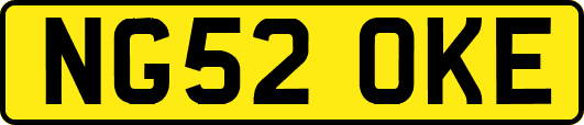 NG52OKE