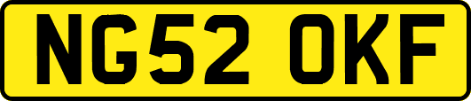 NG52OKF