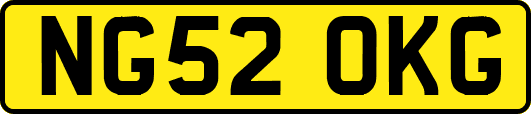 NG52OKG