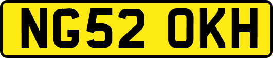 NG52OKH