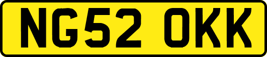 NG52OKK