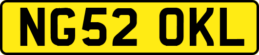 NG52OKL
