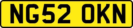 NG52OKN