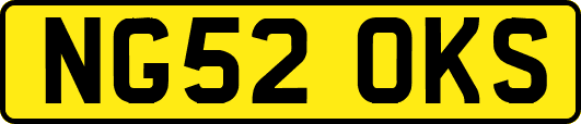 NG52OKS