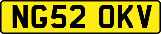 NG52OKV