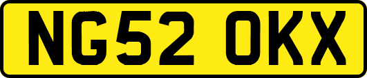 NG52OKX