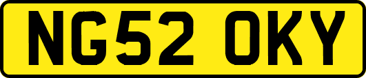 NG52OKY