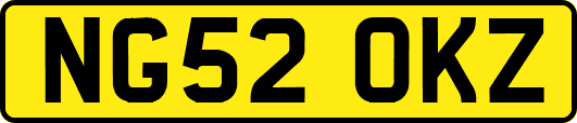 NG52OKZ