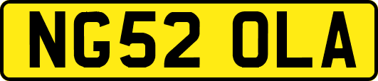 NG52OLA