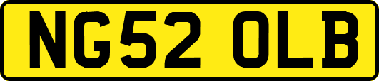 NG52OLB