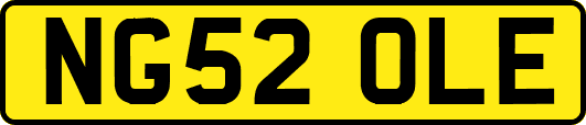 NG52OLE