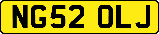 NG52OLJ