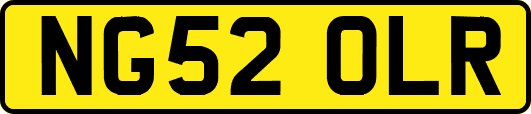 NG52OLR