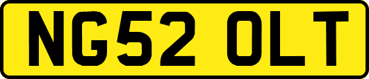 NG52OLT