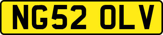 NG52OLV