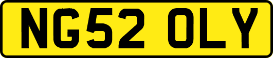 NG52OLY