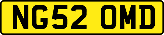 NG52OMD