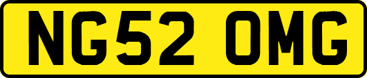 NG52OMG
