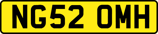 NG52OMH