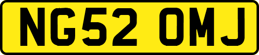 NG52OMJ