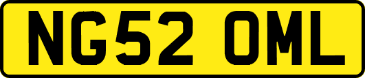 NG52OML