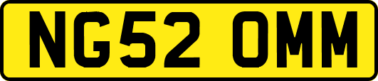 NG52OMM