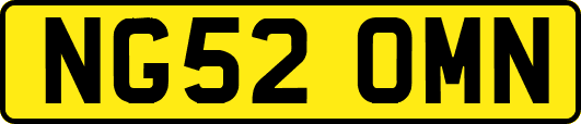 NG52OMN