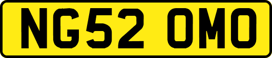 NG52OMO