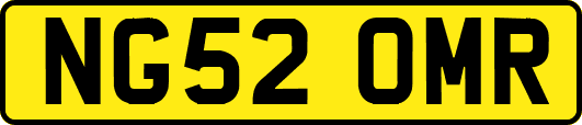 NG52OMR