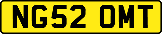 NG52OMT