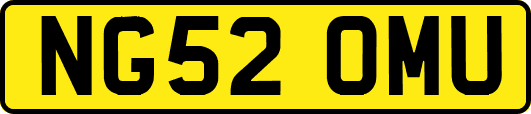 NG52OMU