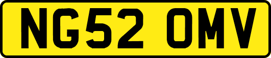 NG52OMV