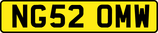 NG52OMW