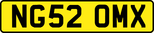 NG52OMX