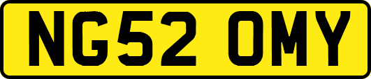 NG52OMY