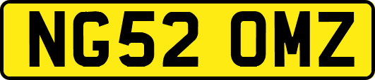 NG52OMZ
