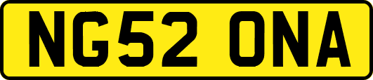 NG52ONA