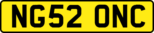 NG52ONC