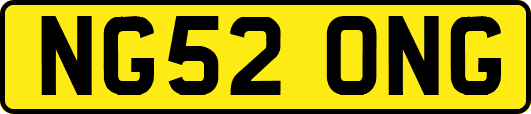 NG52ONG