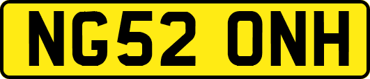 NG52ONH