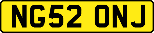 NG52ONJ