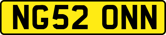 NG52ONN