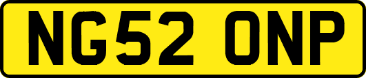 NG52ONP